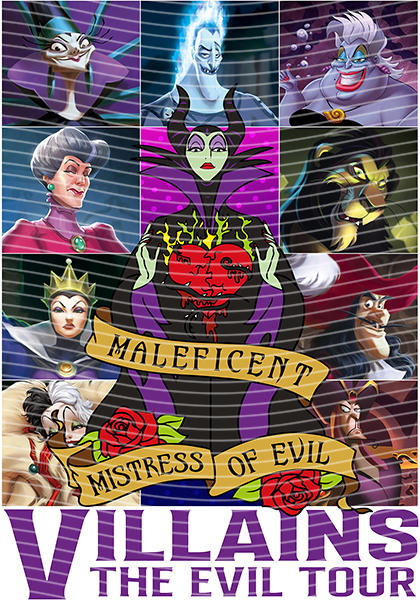 A5 Notebook Wraps-W-894